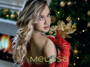 Melissa