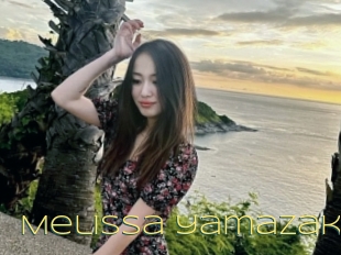 Melissa_yamazaki
