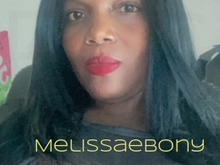 Melissaebony