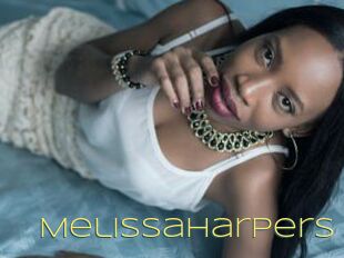 Melissaharpers