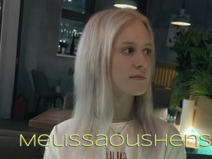 Melissaoushens