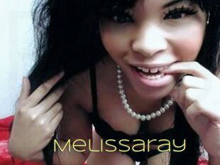 Melissaray
