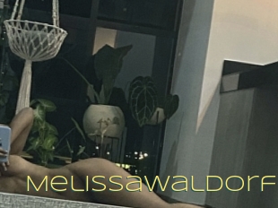 Melissawaldorf