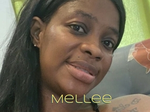 Mellee