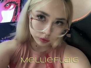 Mellieflaig