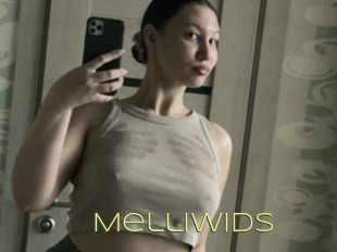 Melliwids