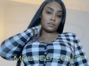 Melody_court