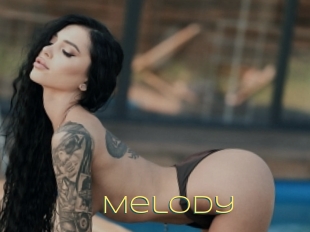 Melody