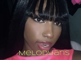 Melodyaris