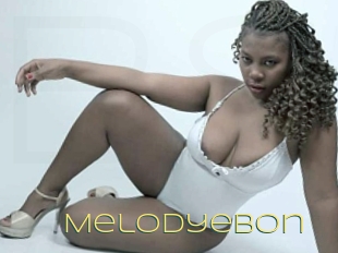 Melodyebon