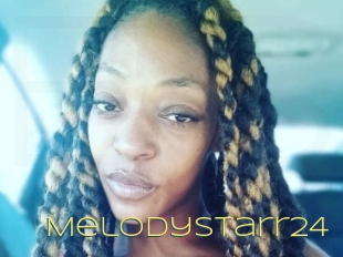 Melodystarr24
