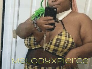 Melodyxpierce