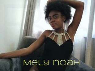Mely_noah