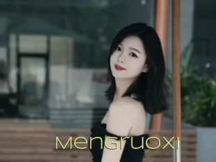 Mengruoxi