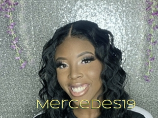 Mercedes19