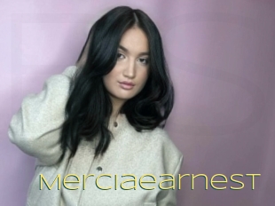 Merciaearnest