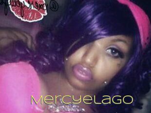 Mercyelago
