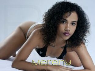 Mereny