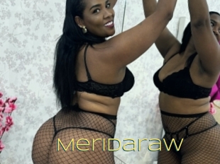 Meridaraw