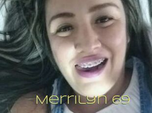 Merrilyn_69