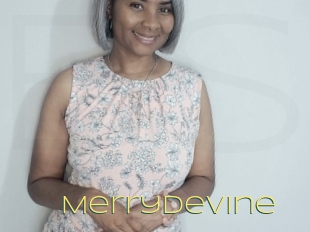 Merrydevine