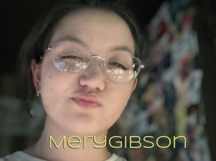 Merygibson