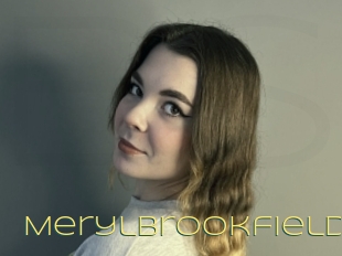Merylbrookfield