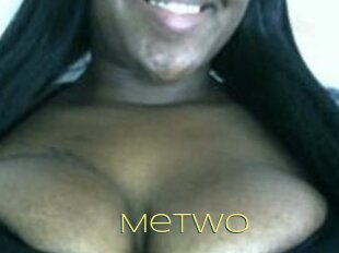 Metwo