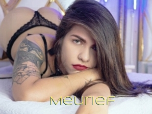 Meurief