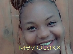 Meviolaxx