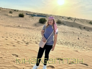 Mhargarittah