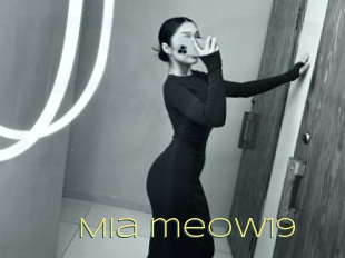 Mia_meow19