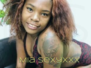 Mia_sexyxxx