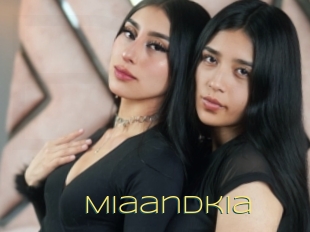 Miaandkia