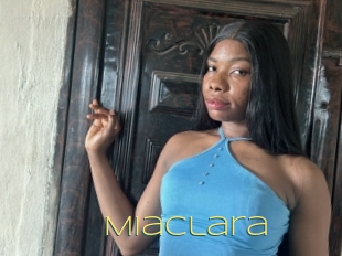 Miaclara