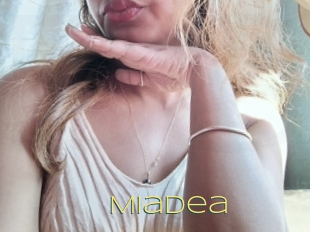 Miadea