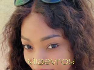 Miaevroy
