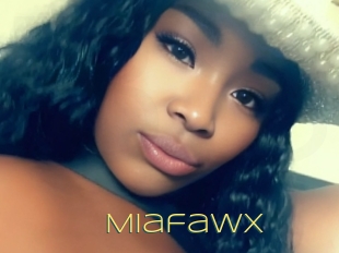 Miafawx