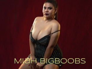 Miah_bigboobs