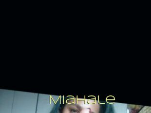 Miahale