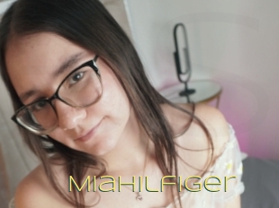 Miahilfiger