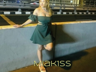 Miak1ss