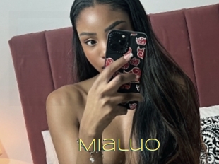 Mialuo
