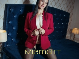 Miamott