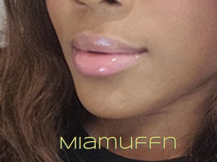 Miamuffn