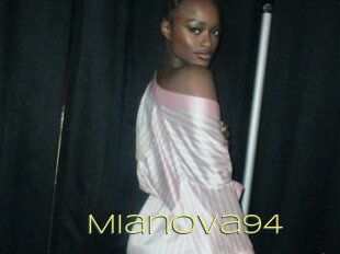 Mianova94