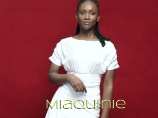 Miaquinie