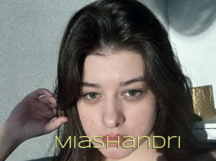 Miashandri