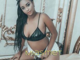 Miasmet