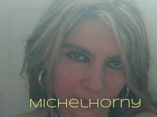 Michelhorny